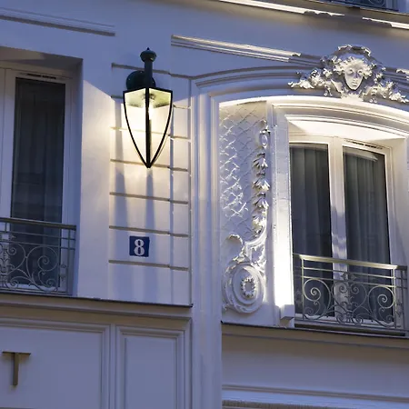 Maison Breguet-2
